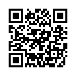 AIB2-20-27S0 QRCode