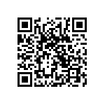 AIB2-20-29PCB30 QRCode