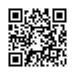 AIB2-20-29S0 QRCode