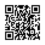 AIB2-20-29SS QRCode