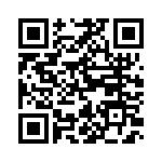 AIB2-20-3PC QRCode