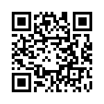 AIB2-20-3PS QRCode