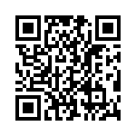 AIB2-20-4PC QRCode