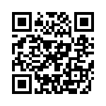 AIB2-20-8SC QRCode