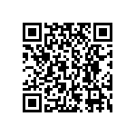 AIB2-22-14PS-025 QRCode