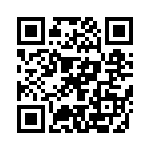 AIB2-22-1PC QRCode