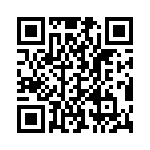 AIB2-22-20PC QRCode