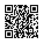 AIB2-22-21SWC QRCode