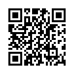 AIB2-22-22PXC QRCode