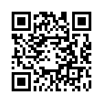 AIB2-22-22SXS QRCode