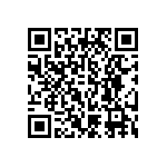 AIB2-22-23SC-C8 QRCode