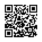 AIB2-22-2PS QRCode