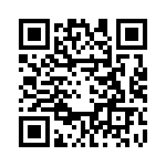 AIB2-22-2SC QRCode