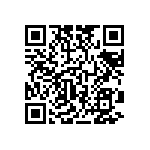 AIB2-22-2SS-025 QRCode