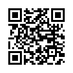 AIB2-22-70SS QRCode