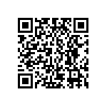 AIB2-24-10PC-C10-025 QRCode