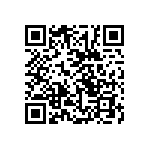 AIB2-24-10PC-C10 QRCode