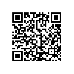 AIB2-24-10SC-C10-025 QRCode