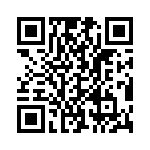 AIB2-24-10SS QRCode