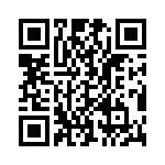 AIB2-24-12SS QRCode