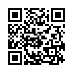 AIB2-24-19PH QRCode