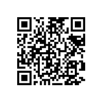 AIB2-24-22S0-027 QRCode