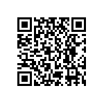 AIB2-24-28SC-025 QRCode