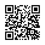 AIB2-24-28SC QRCode