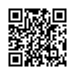 AIB2-24-28SS QRCode