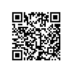 AIB2-24-28SXC-B30 QRCode