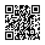 AIB2-24-53PXC QRCode