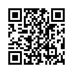 AIB2-24-5PC QRCode