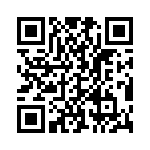 AIB2-24-7SWS QRCode