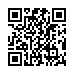 AIB2-24-96PC QRCode