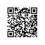 AIB2-24-9PZC-B30 QRCode