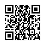 AIB2-24-9SS QRCode