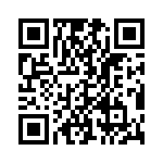 AIB2-28-10SS QRCode