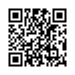 AIB2-28-12SC QRCode