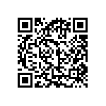 AIB2-28-17PC-B30 QRCode