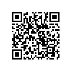 AIB2-28-19SC-C8-B30 QRCode