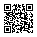 AIB2-28-20SXS QRCode