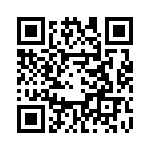 AIB2-28-21P0 QRCode