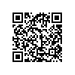 AIB2-28-21SC-B30 QRCode