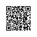 AIB2-28-21SS-B30 QRCode