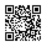 AIB2-28-5SC QRCode