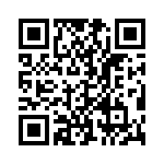 AIB2-28-7PS QRCode