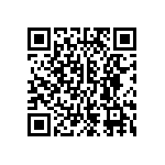 AIB2-32-15SYC-RDS QRCode