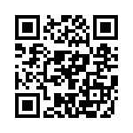 AIB2-32-17PC QRCode