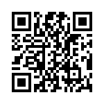 AIB2-32-17S0 QRCode