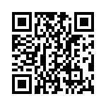 AIB2-32-1PS QRCode